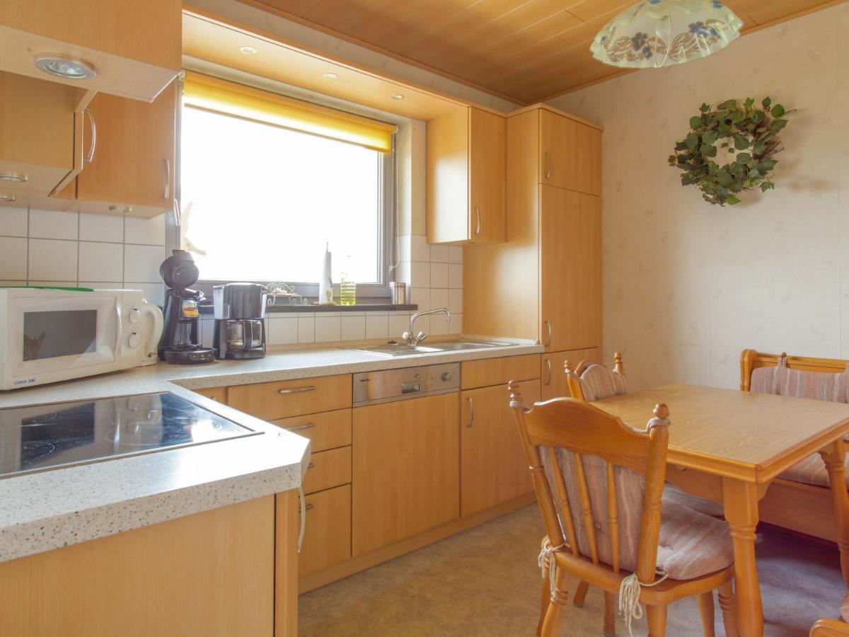ヘレンタール Luxurious Farmhouse Near The Ski Areaヴィラ エクステリア 写真